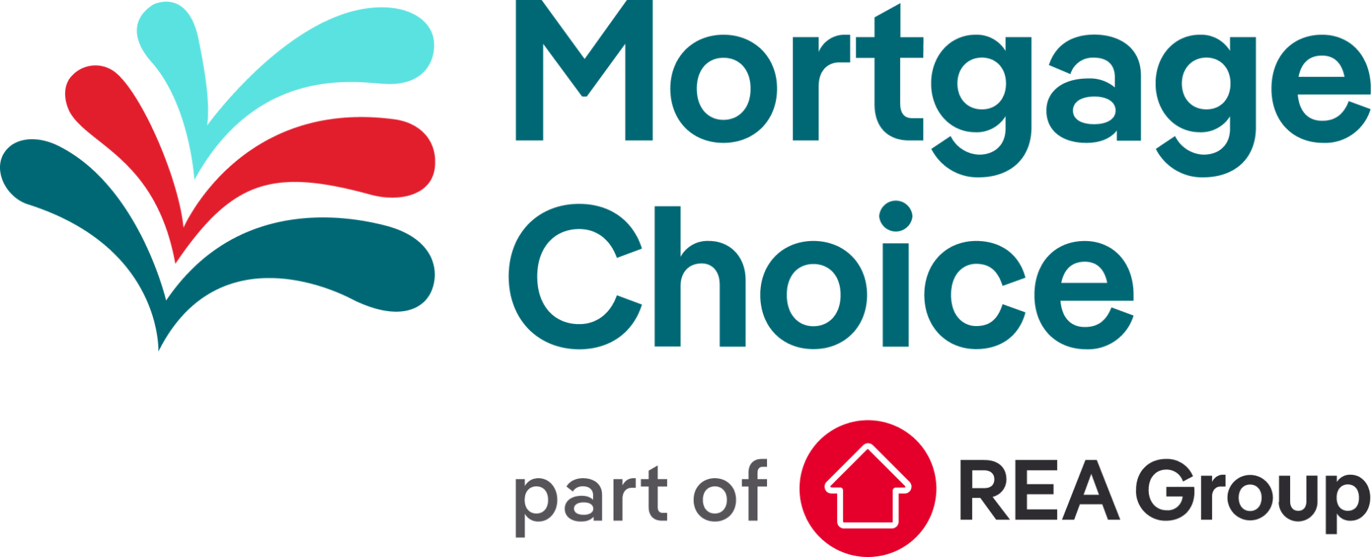 Mortgage Choice Accountants Daily